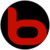 Bodog Review – Trusted, but Still NOT LICENSED