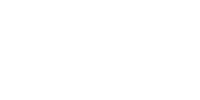 10CRIC