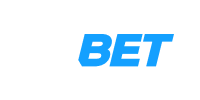 1xBet