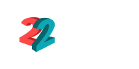 22Bet