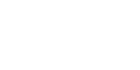 32Red