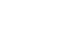 888sport