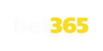 bet365