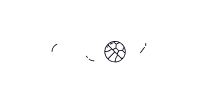 Bet.co.za