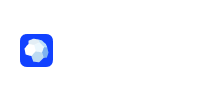 Betmaster Review