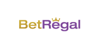 BetRegal