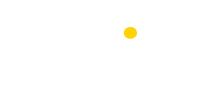 bwin