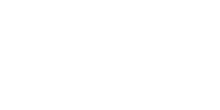 Casumo