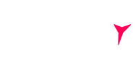Draftstars.in