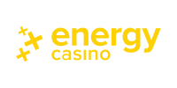 EnergyBet