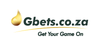 Gbets.co.za Review
