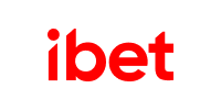 iBet