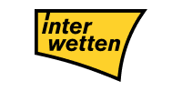 Interwetten