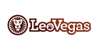 LeoVegas Sport