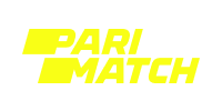 Parimatch