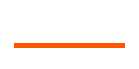 Pinnacle Sports