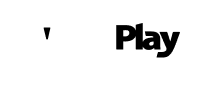 PowerPlay