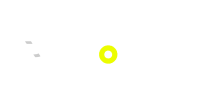 Rabona