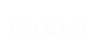 Redbet
