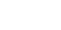 Royal Panda Sports