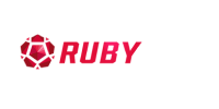 Ruby Bet