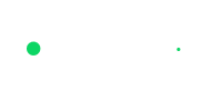 Sportsbet.io
