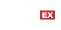 Spreadex Sport