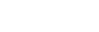 Secure logo