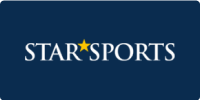 Star Sports