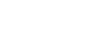 Supabets