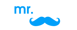 Mr. Play